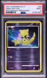 Abra