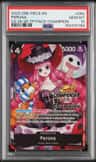 Perona