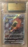 Charizard Vstar