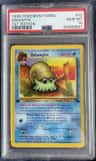 Omanyte