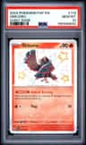 Oricorio