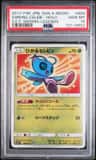 Shining Celebi