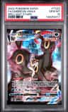 Umbreon Vmax