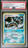 Gyarados