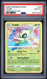 Celebi