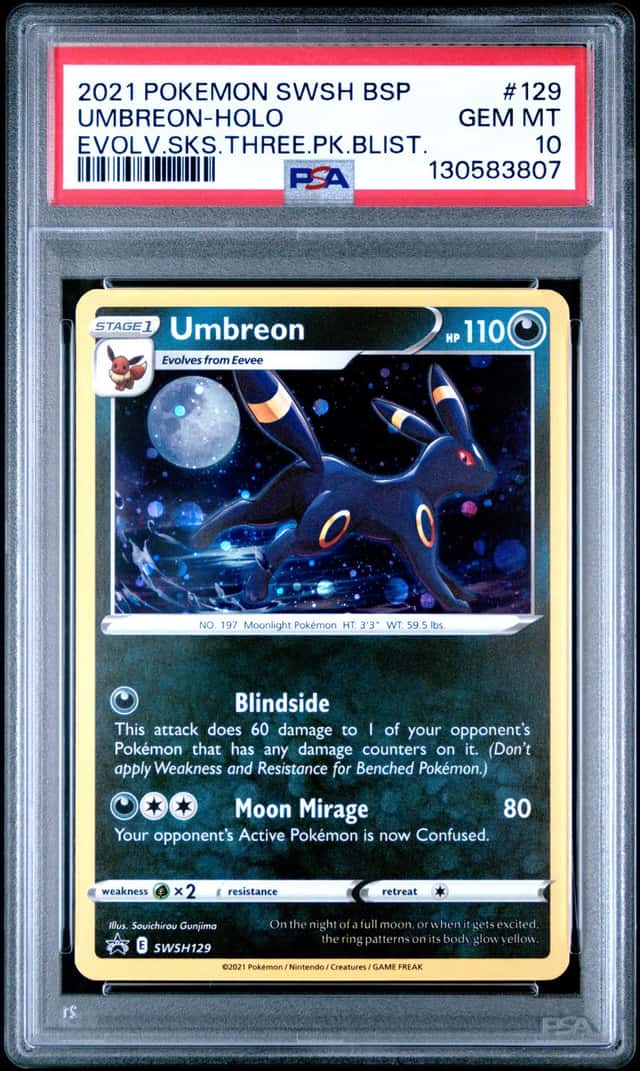 Umbreon