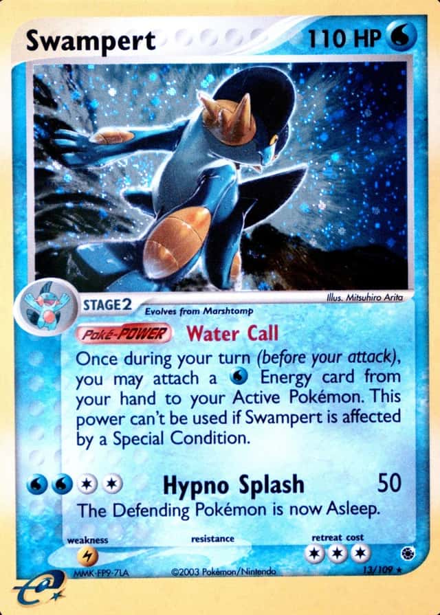 Holo