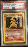 Typhlosion