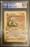 Kabutops
