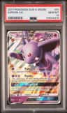 Espeon Gx