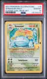 Venusaur
