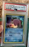 Slowpoke