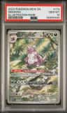 Nidoking