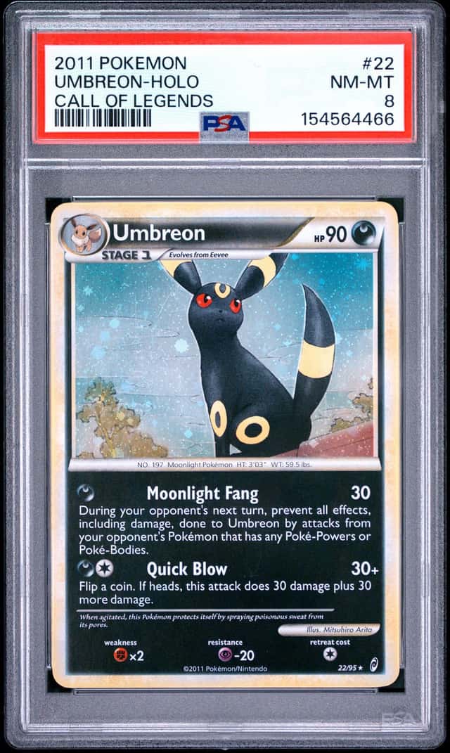 Umbreon