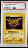 Zapdos