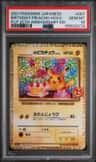_____'S Pikachu