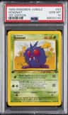 Venonat