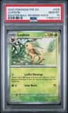 Leafeon