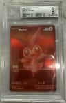 Victini