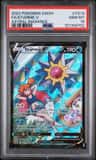 Starmie V