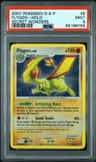 Flygon