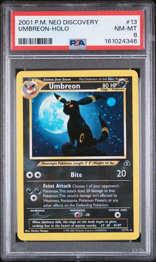Umbreon