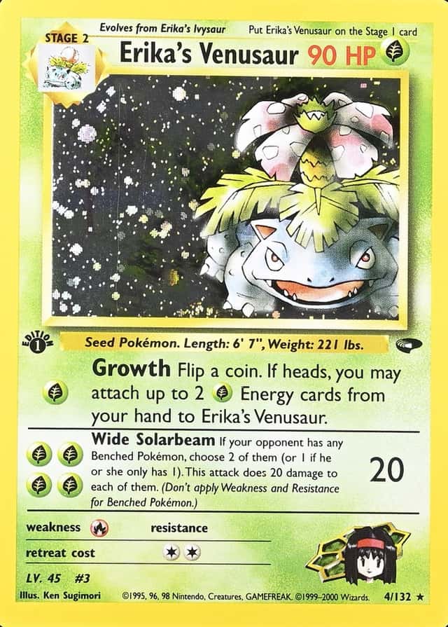 1st Edition
