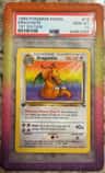 Dragonite