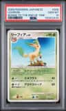 Leafeon