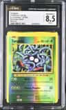 Tangela