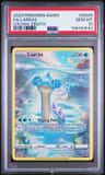 Lapras