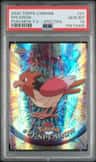 Spearow