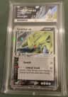 Tyranitar Ex