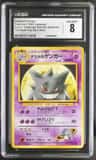 Sabrina'S Gengar