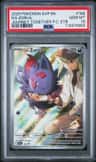 N'S Zorua