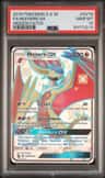 Noivern Gx