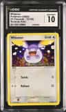 Whismur