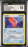 Luvdisc