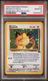 Meowth