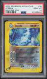 Steelix