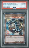 Blue-Eyes White Drgn