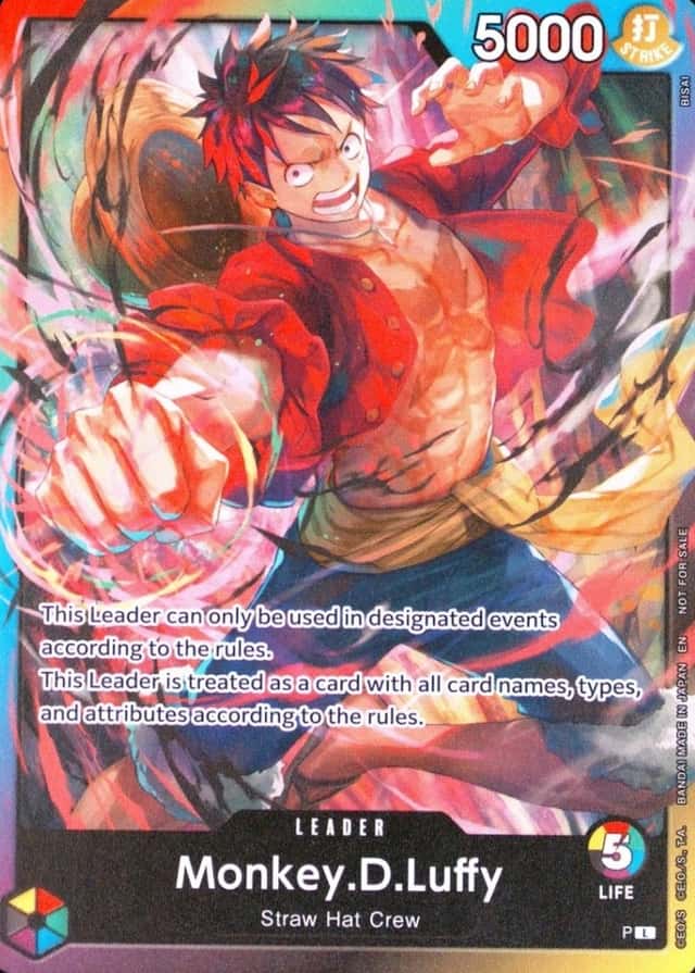 2nd Anniversary Tournament