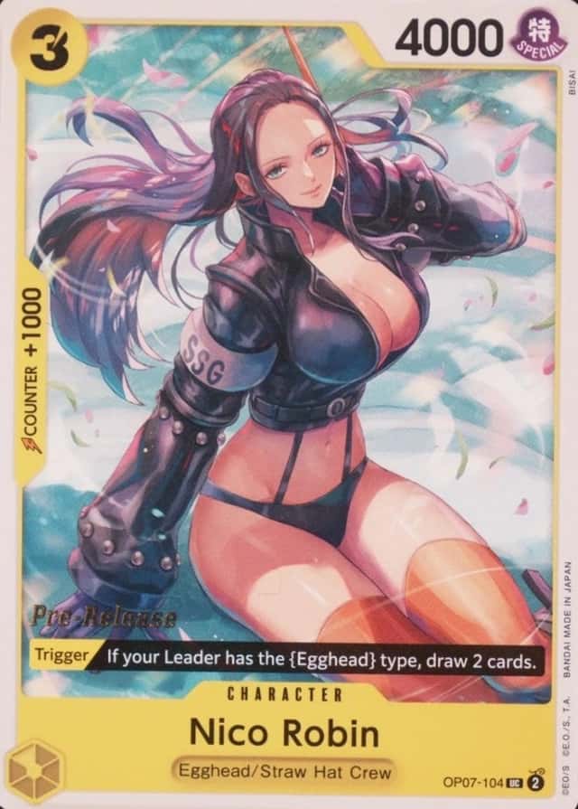 Prerelease