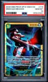 Dracule Mihawk