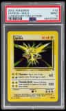Zapdos