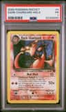 Dark Charizard