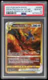 Origin Forme Dialga Vstar