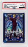Sanji