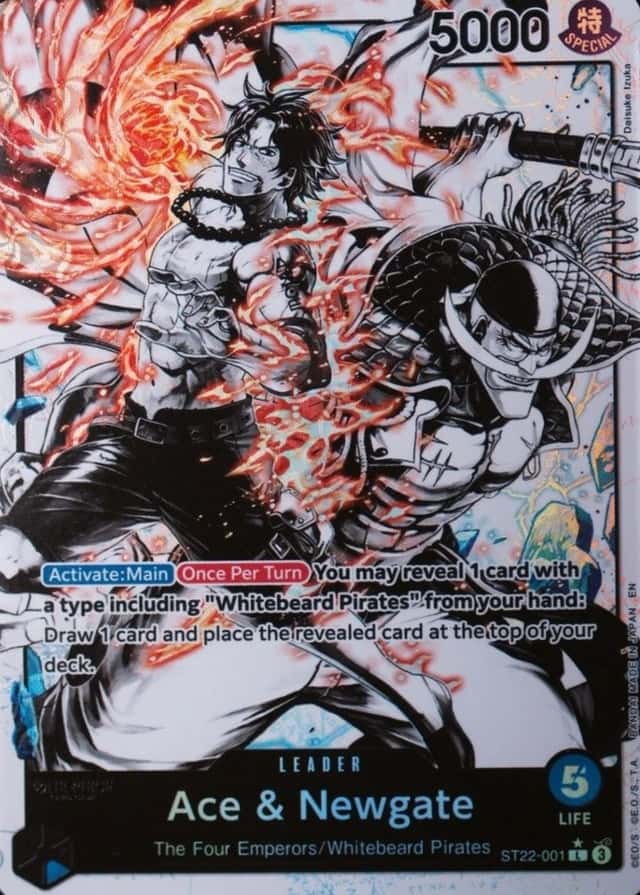 Op Alt Art