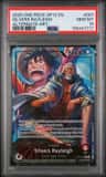 Silvers Rayleigh